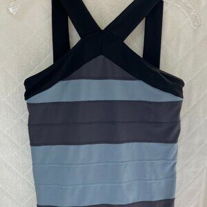 Activewear dress - Size S